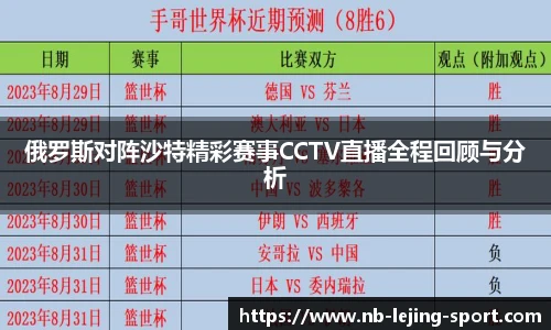 乐竞体育入口