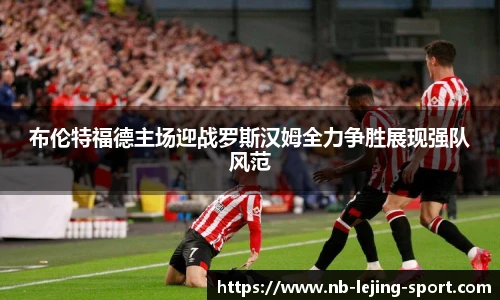 乐竞体育入口