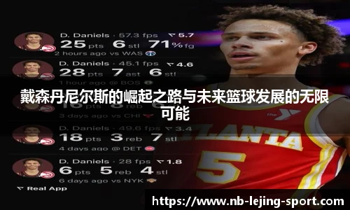 乐竞体育入口